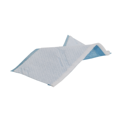 laminado-telas-no-tejidas-ultrasonido-material-laminado