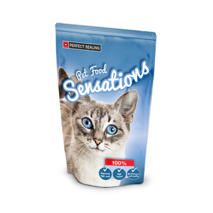 comida-para-animales-sellado-seguro-de-envases-por-ultrasonido