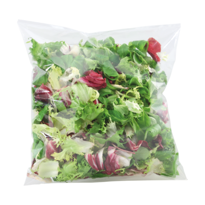 bolsa-de-ensalada-sellado-seguro-por-ultrasonido-costuras-envases-de-alimentos