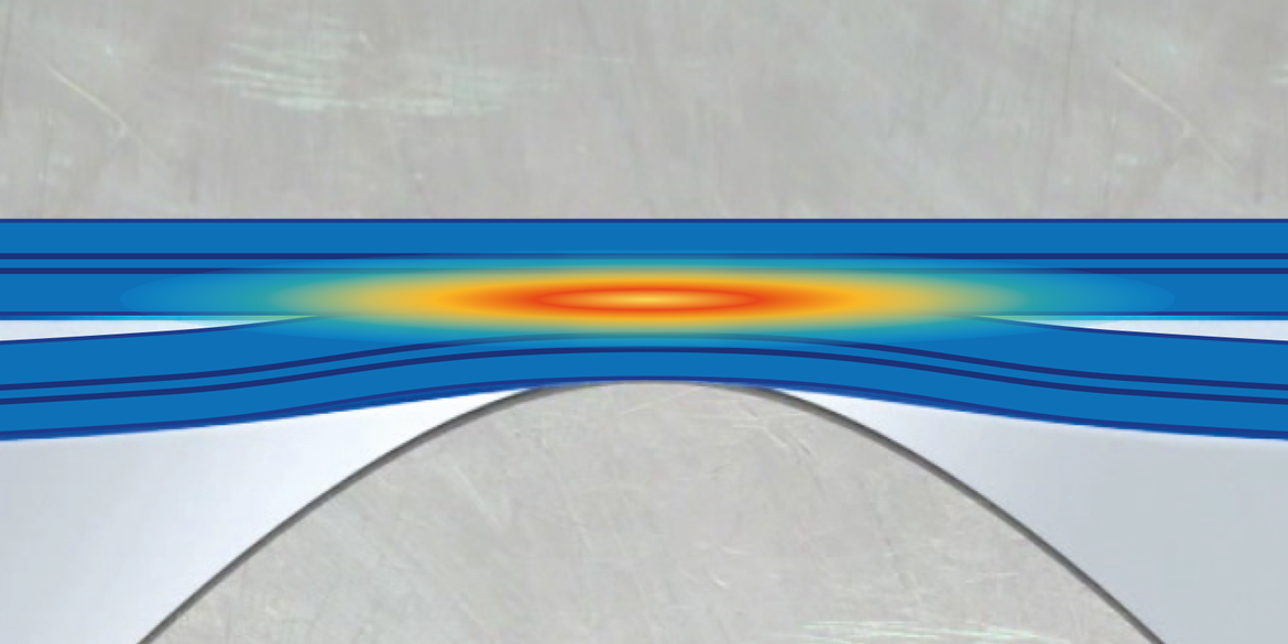 operating-principle-ultrasonic-sealing-of-films-and-packaging-materials