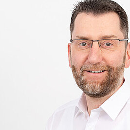 [Translate to Spanien - Spanisch:] 