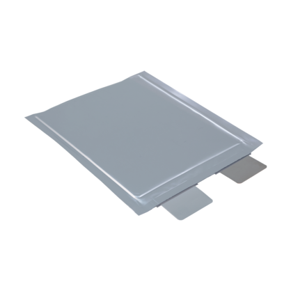 Pouch-Cell_soldadura-por-ultrasonido-metales-gestión-de-baterías