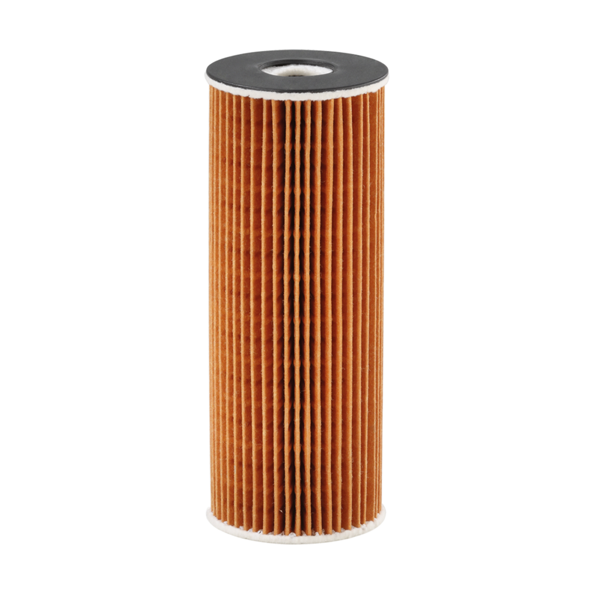 filtro-de-aire-industria-automovilística-ultrasonido-aplicación
