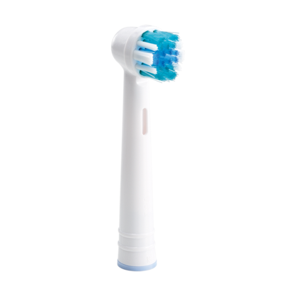 solución-de-uso-ultrasonido-cabezal-de-cepillo-de-dientes-bienes-de-consumo