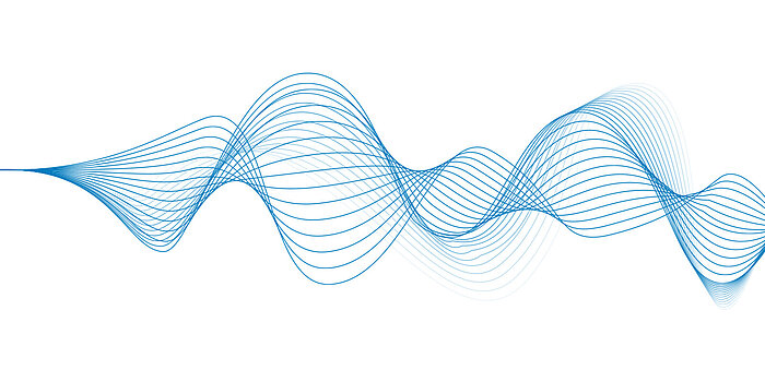 ondas-sonoras-oscilaciones-durante-soldadura-ultrasonido