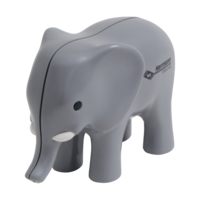 elefante-juguete-para-niños-soldado-con-ultrasonido