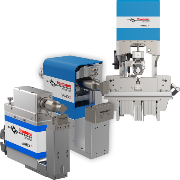 [Translate to Spanien - Spanisch:] 