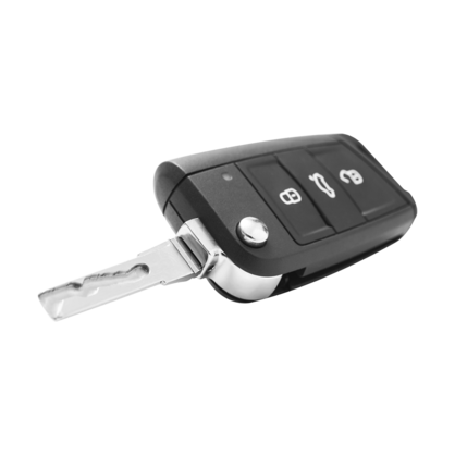 llave-de-automóvil-soldada-por-ultrasonido-fundir-piezas-de-plástico