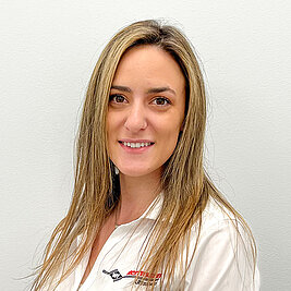 [Translate to Spanien - Spanisch:] 