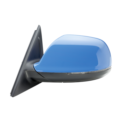 aplicación-ultrasonido-retrovisor-exterior-para-industria-automovilística